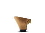 Limited Edition (387) 1.3 inch Cuban Heel